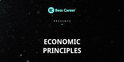 Quy luật kinh tế - Economics Principles - Nguyễn Thùy Nguyên